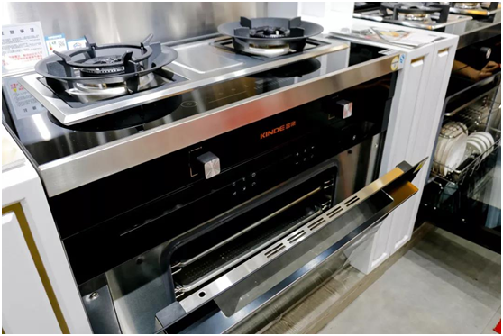 1572570122454796.png image.png