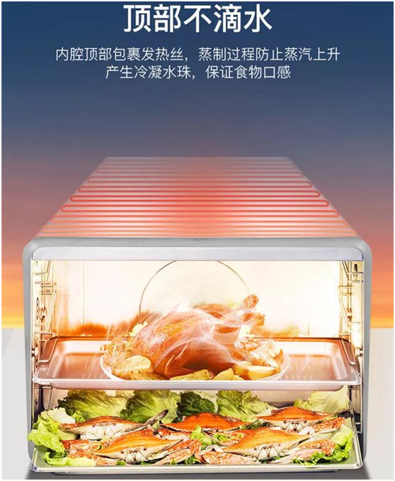 1572570167806410.png image.png