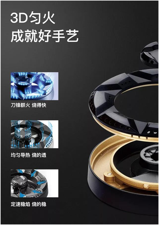 1572570190920256.png image.png