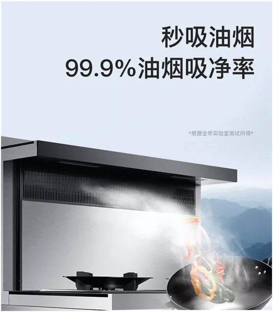 1572570203262287.png image.png