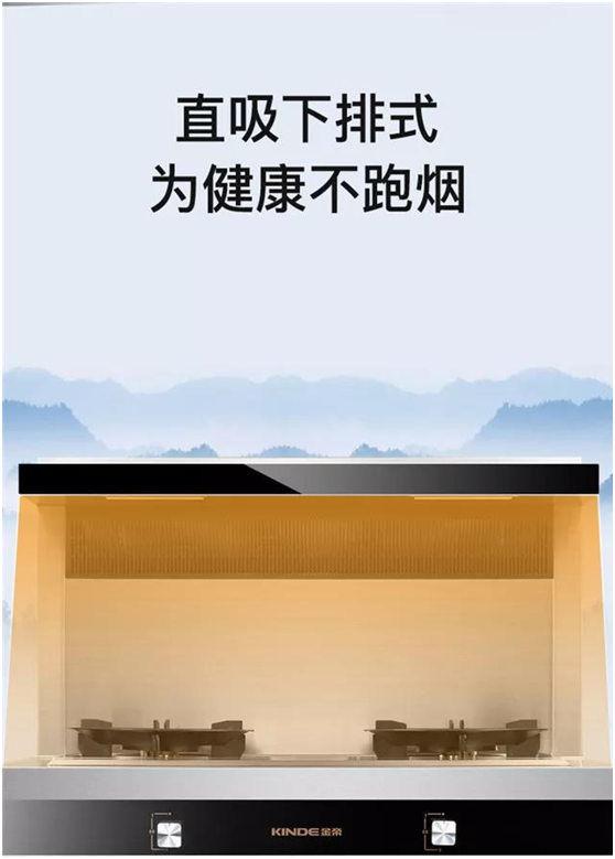 1572570210368877.png image.png