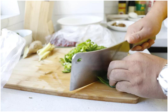 1572570244452032.png image.png