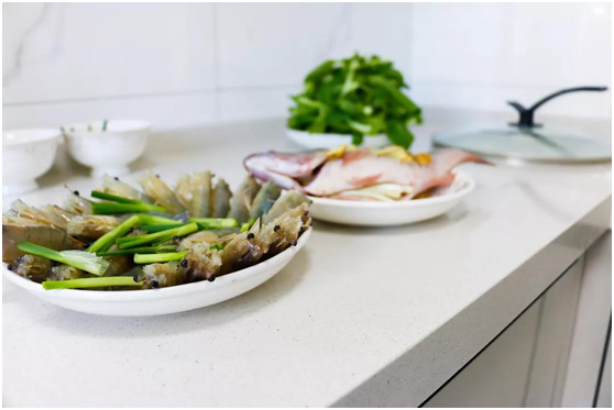 1572570250517635.png image.png