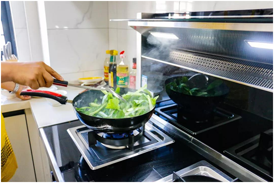 1572570275931935.png image.png