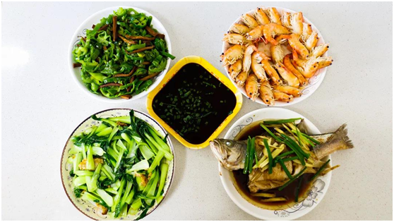 1572570304235929.png image.png