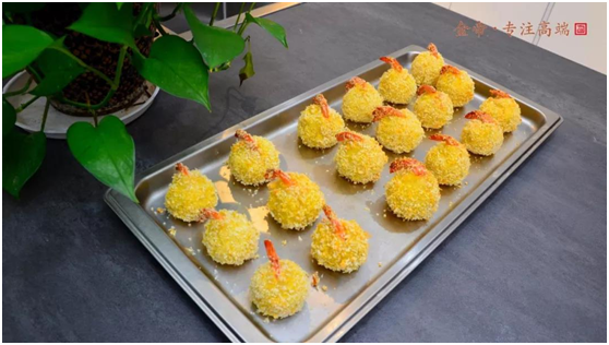 1572597294567578.png image.png