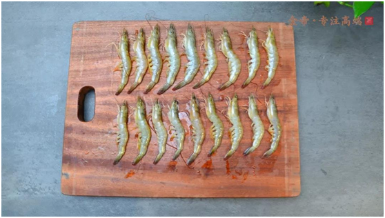 1572597299776818.png image.png