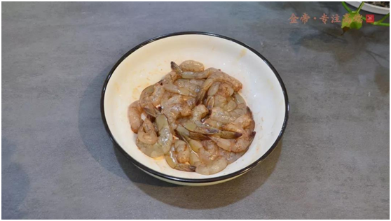 1572597304879886.png image.png