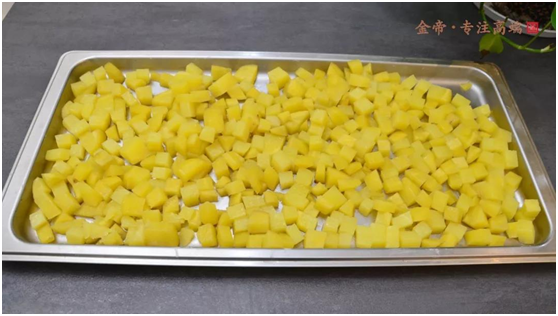 1572597308171987.png image.png