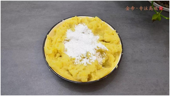 1572597424794403.png image.png