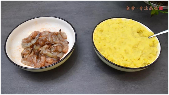 1572597431435634.png image.png