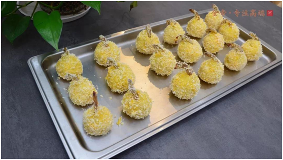 1572597437223229.png image.png