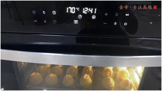 1572597442795369.png image.png