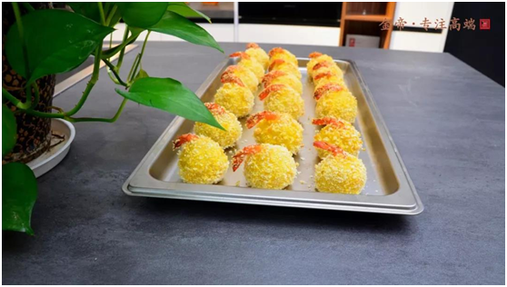 1572597448502179.png image.png