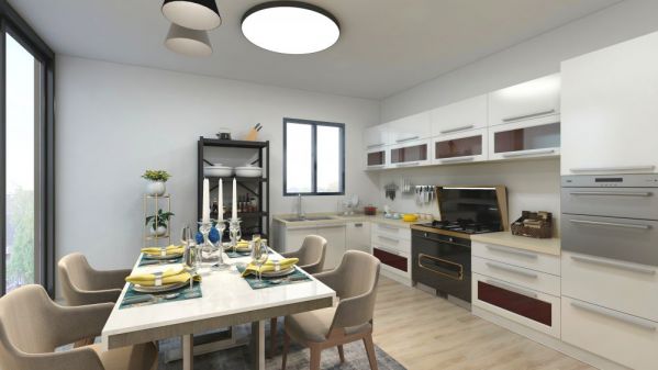 1572600532780360.jpg 微信圖片_20191016100859.jpg