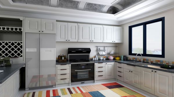 1572921192161920.jpg 微信圖片_20191105103254.jpg