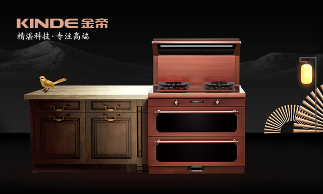 1572921219243770.jpg 9.jpg