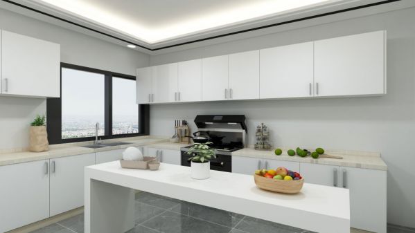 1572922307917134.jpg 微信圖片_20191105103323.jpg