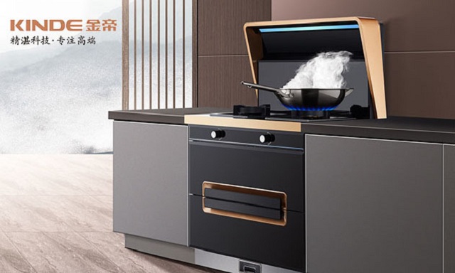 1573548044192779.jpg 7.jpg