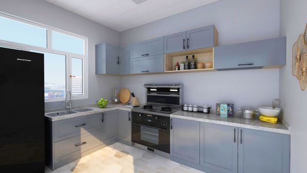 1573631484718639.jpg 微信圖片_20191018161627.jpg