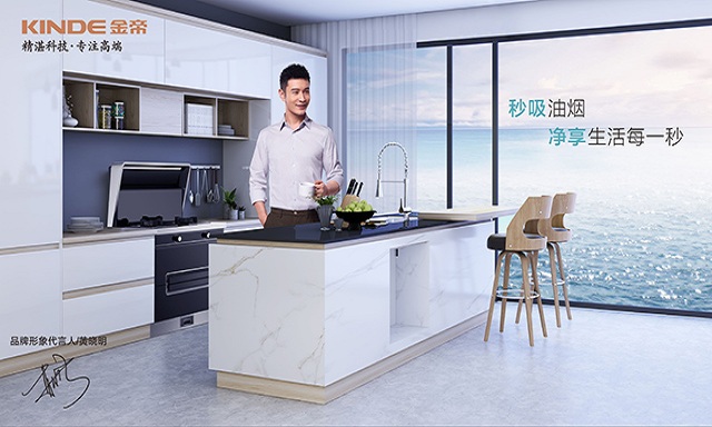 1573717891475349.jpg 17.jpg