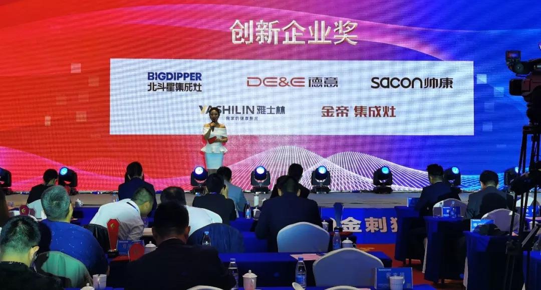 1574043500746867.jpg 1.jpg