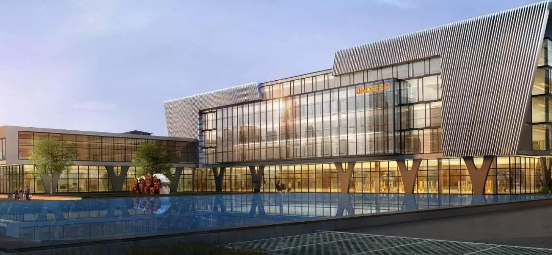 1574043589768601.jpg 5.jpg