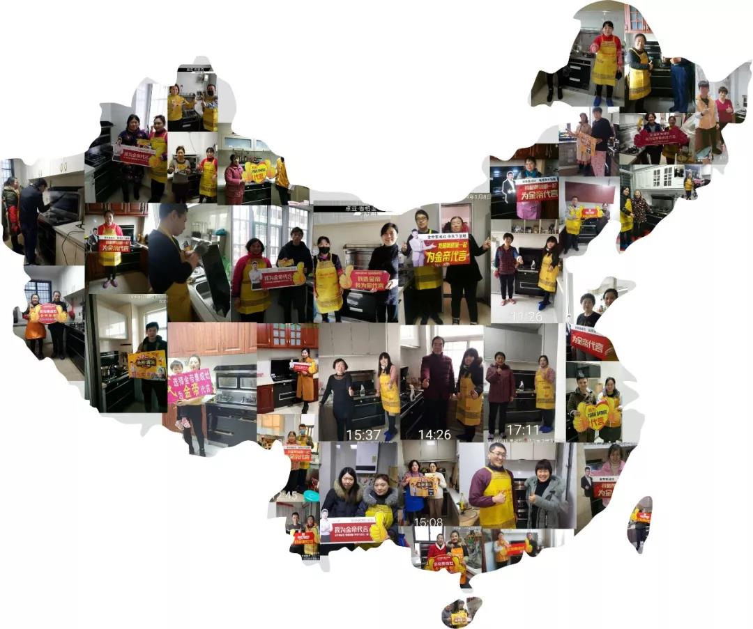 1574043599760686.jpg 6.jpg