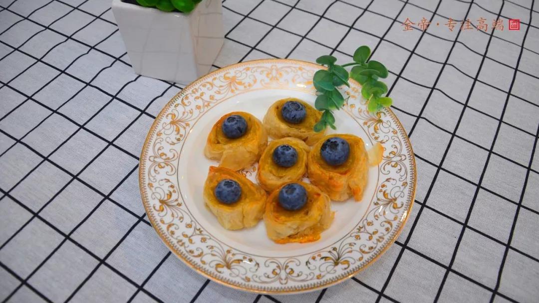 1574126920609156.jpg 1.jpg