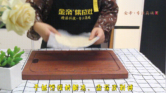 1574126931263935.jpg 2.jpg