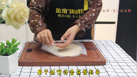 1574126941271154.jpg 3.jpg