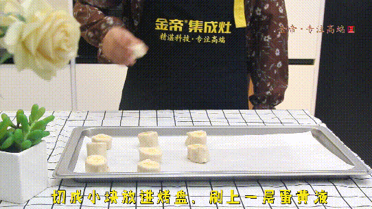 1574126947565182.jpg 4.jpg