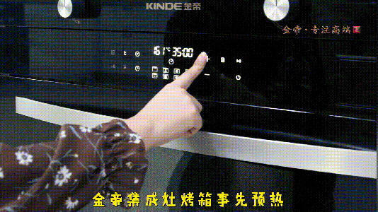 1574126977842494.jpg 5.jpg