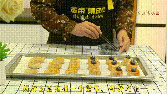 1574126989728032.jpg 6.jpg