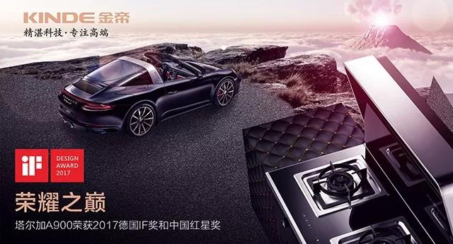 1574485691281557.jpg 2.jpg