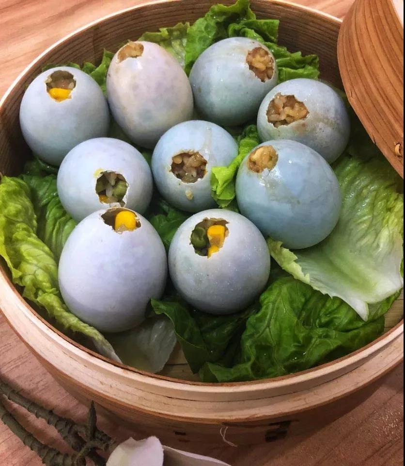 1574818461833079.jpg 00.jpg