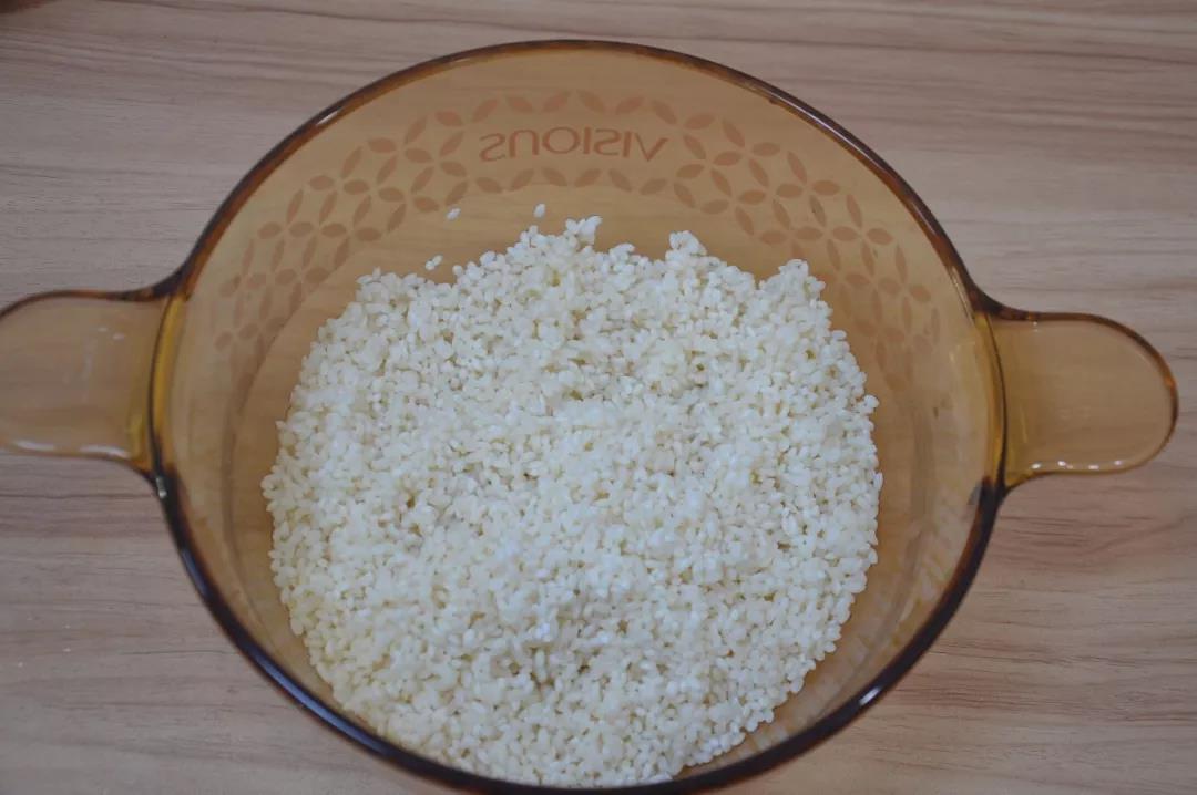 1574818468145309.jpg 01.jpg