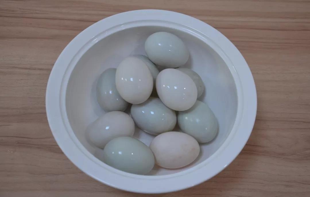 1574818474341639.jpg 02.jpg