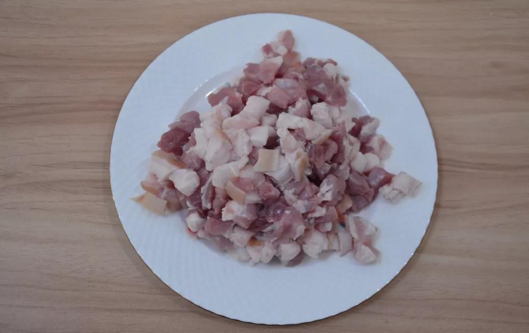 1574818480771295.jpg 03.jpg