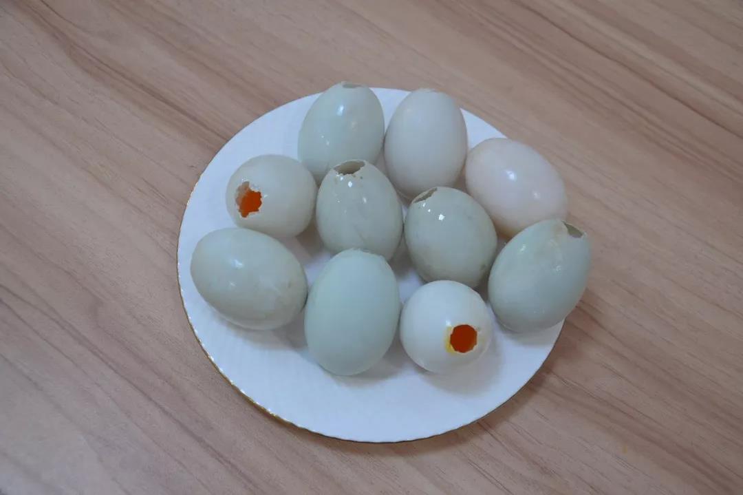 1574818507261185.jpg 06.jpg