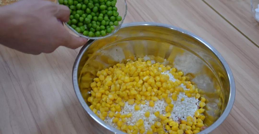 1574818513324061.jpg 07.jpg