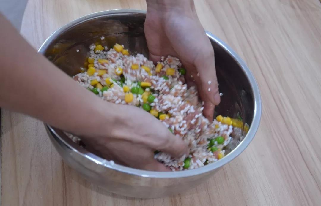 1574818518636056.jpg 08.jpg