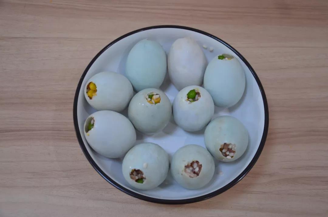 1574818526629695.jpg 09.jpg