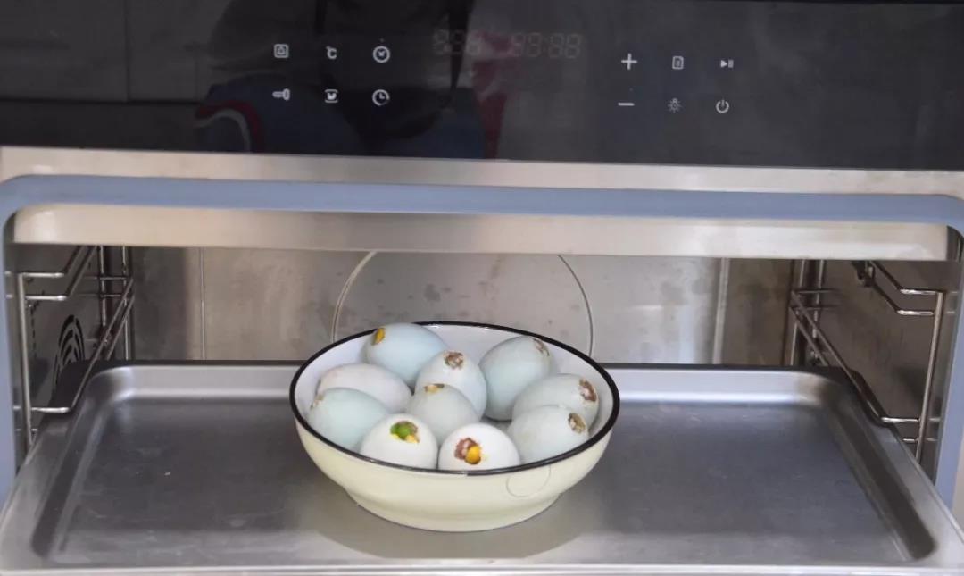 1574818532440555.jpg 10.jpg