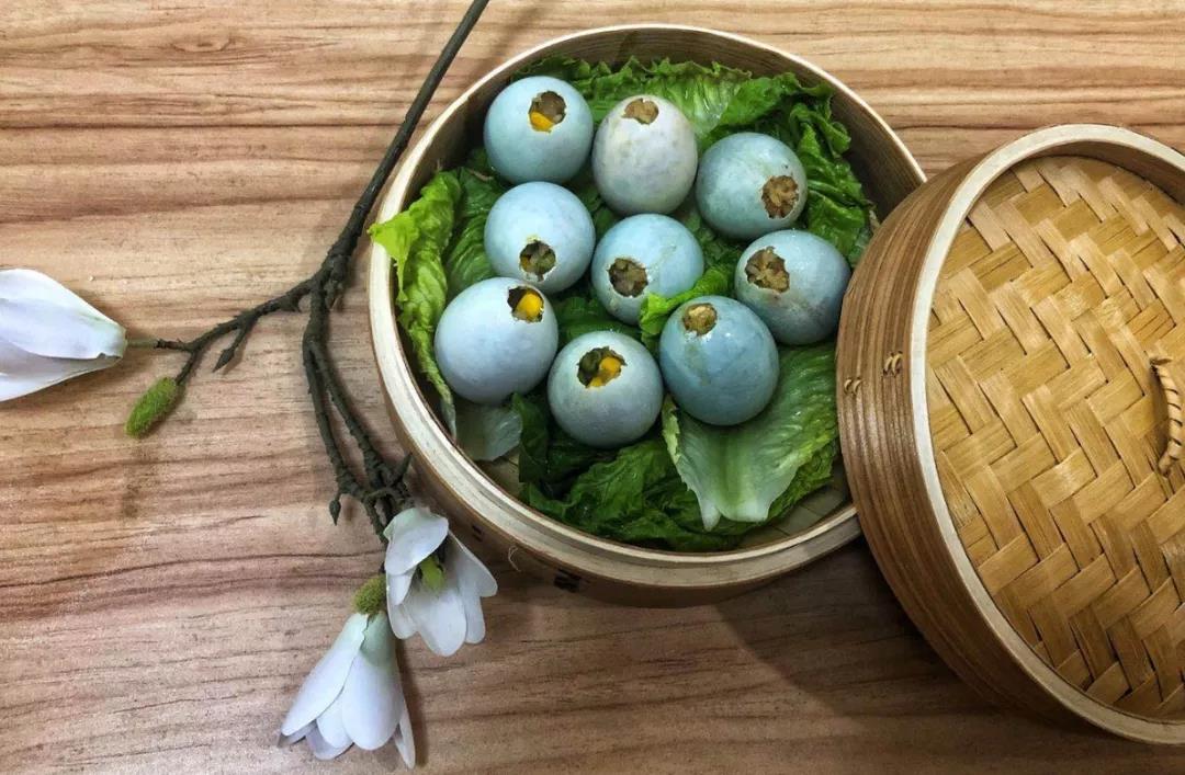 1574818540779632.jpg 11.jpg