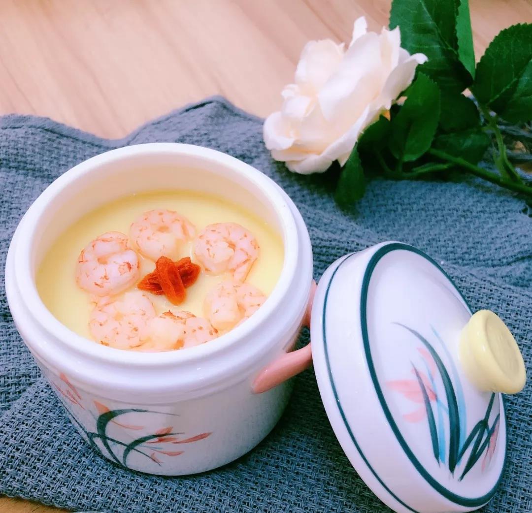 1574820299328959.jpg 00.jpg