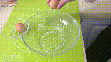 1574820306163398.gif 01.gif