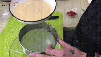 1574820313719510.gif 02.gif