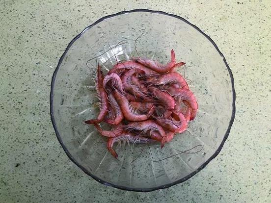 1574820319696457.jpg 03.jpg