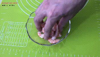 1574820326212299.gif 04.gif